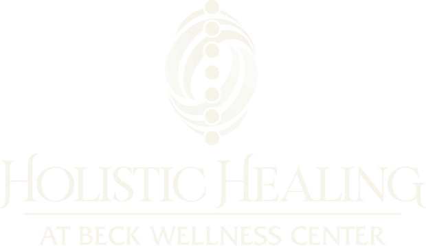 Holistic Healing at Beck Wellness Center